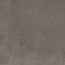 Cerdomus LeGarage 81538 Grey Matt Rett Керамогранит 60x60 см, Италия, под бетон  - фото 4