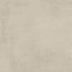Cerdomus LeGarage 81539 Ivory Matt Rett Керамогранит 60x60 см, Италия, под бетон  - фото 3