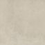 Cerdomus LeGarage 81539 Ivory Matt Rett Керамогранит 60x60 см, Италия, под бетон  - фото 4