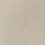 Cerdomus LeGarage 81539 Ivory Matt Rett Керамогранит 60x60 см, Италия, под бетон  - фото 7