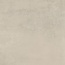 Cerdomus LeGarage 81539 Ivory Matt Rett Керамогранит 60x60 см, Италия, под бетон  - фото 1