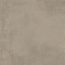 Cerdomus LeGarage 81540 Sand Matt Rett Керамогранит 60x60 см, Италия, под бетон  - фото 3