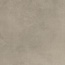 Cerdomus LeGarage 81540 Sand Matt Rett Керамогранит 60x60 см, Италия, под бетон  - фото 1