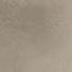 Cerdomus LeGarage 81540 Sand Matt Rett Керамогранит 60x60 см, Италия, под бетон  - фото 5
