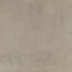 Cerdomus LeGarage 81540 Sand Matt Rett Керамогранит 60x60 см, Италия, под бетон  - фото 2