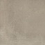 Cerdomus LeGarage 81540 Sand Matt Rett Керамогранит 60x60 см, Италия, под бетон  - фото 4
