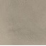 Cerdomus LeGarage 81540 Sand Matt Rett Керамогранит 60x60 см, Италия, под бетон  - фото 8