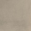 Cerdomus LeGarage 81540 Sand Matt Rett Керамогранит 60x60 см, Италия, под бетон  - фото 6