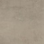 Cerdomus LeGarage 81540 Sand Matt Rett Керамогранит 60x60 см, Италия, под бетон  - фото 1