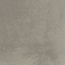 Cerdomus LeGarage 81541 Silver Matt Rett Керамогранит 60x60 см, Италия, под бетон  - фото 6
