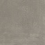 Cerdomus LeGarage 81541 Silver Matt Rett Керамогранит 60x60 см, Италия, под бетон  - фото 1