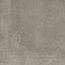 Cerdomus LeGarage 81541 Silver Matt Rett Керамогранит 60x60 см, Италия, под бетон  - фото 4