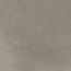 Cerdomus LeGarage 81541 Silver Matt Rett Керамогранит 60x60 см, Италия, под бетон  - фото 8