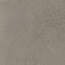 Cerdomus LeGarage 81541 Silver Matt Rett Керамогранит 60x60 см, Италия, под бетон  - фото 7