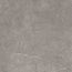 Cerdomus Mexicana 73289 Grey Bocciardato Grip Керамогранит 60x60 см, Италия, под камень  - фото 2
