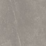 Cerdomus Mexicana 73289 Grey Bocciardato Grip Керамогранит 60x60 см, Италия, под камень  - фото 8