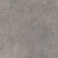 Cerdomus Mexicana 73289 Grey Bocciardato Grip Керамогранит 60x60 см, Италия, под камень  - фото 4