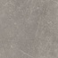 Cerdomus Mexicana 73289 Grey Bocciardato Grip Керамогранит 60x60 см, Италия, под камень  - фото 6