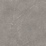 Cerdomus Mexicana 73289 Grey Bocciardato Grip Керамогранит 60x60 см, Италия, под камень  - фото 1