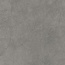 Cerdomus Mexicana 73288 Puro Bocciardato Grip Керамогранит 60x60 см, Италия, под камень  - фото 4