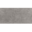Cerdomus Mexicana 73629 Grey Bocciardato Grip Керамогранит 60x120 см, Италия, под камень  - фото 2
