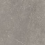 Cerdomus Mexicana 65304 Grey Matt Rett Керамогранит 60x60 см, Италия, под бетон  - фото 6