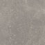 Cerdomus Mexicana 65304 Grey Matt Rett Керамогранит 60x60 см, Италия, под бетон  - фото 5