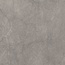 Cerdomus Mexicana 65304 Grey Matt Rett Керамогранит 60x60 см, Италия, под бетон  - фото 3