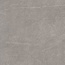 Cerdomus Mexicana 65304 Grey Matt Rett Керамогранит 60x60 см, Италия, под бетон  - фото 1