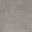 Cerdomus Mexicana 65304 Grey Matt Rett Керамогранит 60x60 см, Италия, под бетон  - фото 2