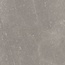 Cerdomus Mexicana 65304 Grey Matt Rett Керамогранит 60x60 см, Италия, под бетон  - фото 7