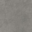 Cerdomus Mexicana 65305 Puro Matt Rett Керамогранит 60x60 см, Италия, под камень  - фото 4