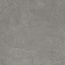 Cerdomus Mexicana 65305 Puro Matt Rett Керамогранит 60x60 см, Италия, под камень  - фото 2