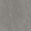 Cerdomus Mexicana 65305 Puro Matt Rett Керамогранит 60x60 см, Италия, под камень  - фото 8