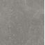 Cerdomus Mexicana 65305 Puro Matt Rett Керамогранит 60x60 см, Италия, под камень  - фото 5