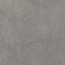 Cerdomus Mexicana 65305 Puro Matt Rett Керамогранит 60x60 см, Италия, под камень  - фото 3