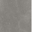 Cerdomus Mexicana 65305 Puro Matt Rett Керамогранит 60x60 см, Италия, под камень  - фото 7