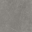 Cerdomus Mexicana 65305 Puro Matt Rett Керамогранит 60x60 см, Италия, под камень  - фото 6