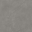 Cerdomus Mexicana 65305 Puro Matt Rett Керамогранит 60x60 см, Италия, под камень  - фото 1
