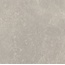 Cerdomus Mexicana 65306 Silver Matt Rett Керамогранит 60x60 см, Италия, под камень  - фото 5