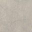 Cerdomus Mexicana 65306 Silver Matt Rett Керамогранит 60x60 см, Италия, под камень  - фото 3