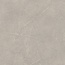 Cerdomus Mexicana 65306 Silver Matt Rett Керамогранит 60x60 см, Италия, под камень  - фото 1