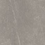Cerdomus Mexicana 72939 Grey Levigato Rett Керамогранит 60x60 см, Италия, под камень  - фото 8
