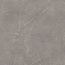 Cerdomus Mexicana 72939 Grey Levigato Rett Керамогранит 60x60 см, Италия, под камень  - фото 1