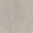 Cerdomus Mexicana 72934 Silver  Levigato Rett Керамогранит 60x60 см, Италия, под камень  - фото 8