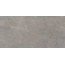 Cerdomus Mexicana 65277 Grey Matt Rett Керамогранит 60x120 см, Италия, под камень  - фото 1