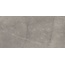 Cerdomus Mexicana 65277 Grey Matt Rett Керамогранит 60x120 см, Италия, под камень  - фото 8