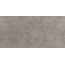 Cerdomus Mexicana 65277 Grey Matt Rett Керамогранит 60x120 см, Италия, под камень  - фото 2