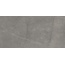 Cerdomus Mexicana 65279 Puro Matt Rett Керамогранит 60x120 см, Италия, под камень  - фото 7