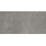 Cerdomus Mexicana 65279 Puro Matt Rett Керамогранит 60x120 см, Италия, под камень  - фото 6